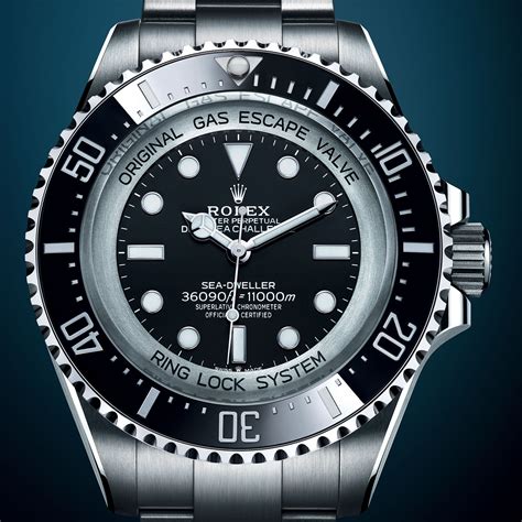 oyster rolex preis|why is rolex called oyster.